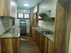 Blk 204A Compassvale Drive (Sengkang), HDB 5 Rooms #472348861